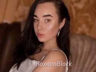 RoxanaBlack
