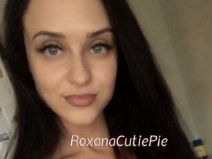 RoxanaCutiePie