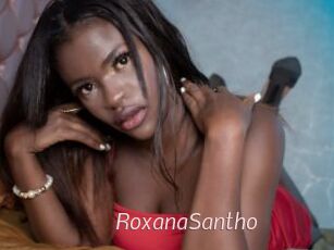 RoxanaSantho