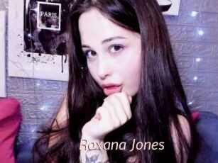 Roxana_Jones