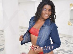 RoxaneMilf