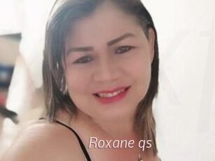 Roxane_qs