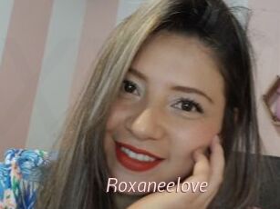Roxaneelove xxx Free Sites