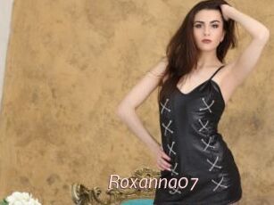 Roxanna07