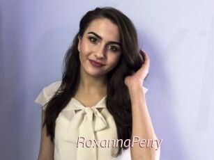RoxannaPerry