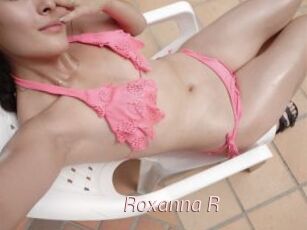 Roxanna_R