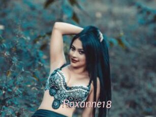 Roxanne18