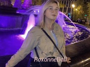 RoxanneBell