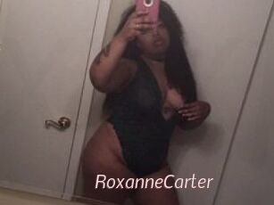Roxanne_Carter
