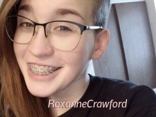 Roxanne_Crawford