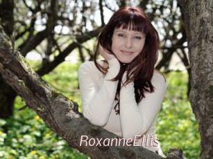 RoxanneEllis