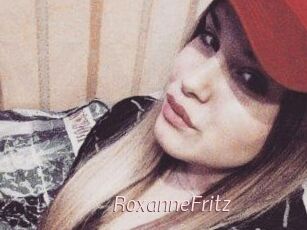 RoxanneFritz