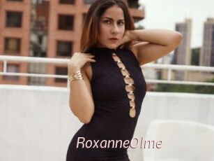 RoxanneOlme