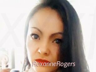 RoxanneRogers