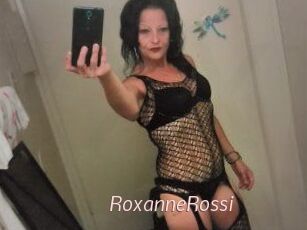Roxanne_Rossi