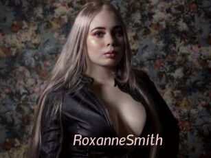 RoxanneSmith