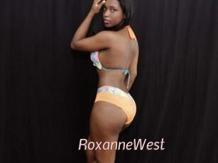 RoxanneWest