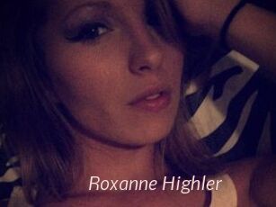 Roxanne_Highler