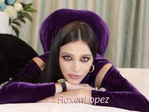 RoxenLopez