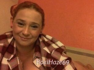 Roxi_Haze69