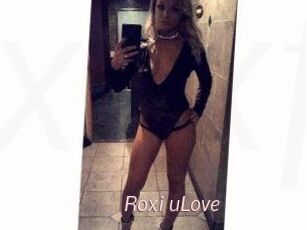 Roxi_uLove