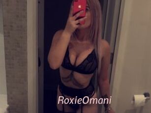 RoxieOmani