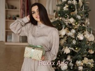 Roxxx_Ana
