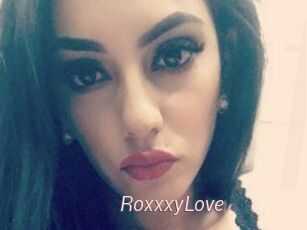 Roxxxy_Love