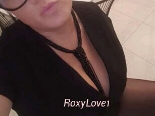RoxyLove1