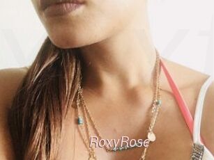 RoxyRose
