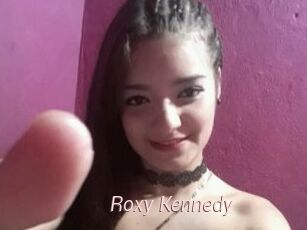 Roxy_Kennedy