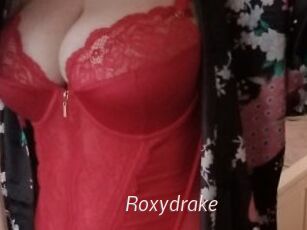 Roxydrake