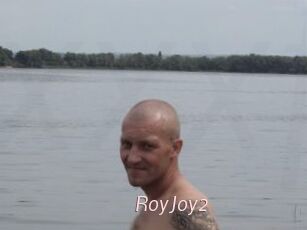 RoyJoy2