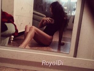 RoyalDi