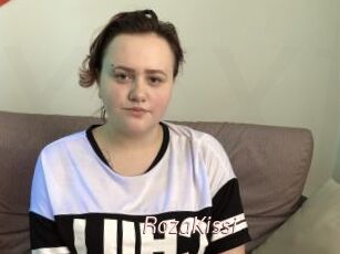 RozaKissi