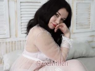 RozaMillerr