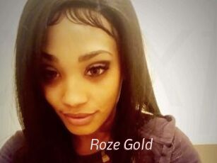 Roze_Gold
