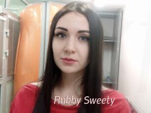 Rubby_Sweety