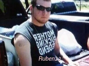 Ruben22