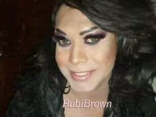 RubiBrown xxx Free Sites
