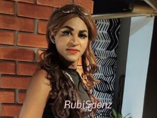 RubiSaenz