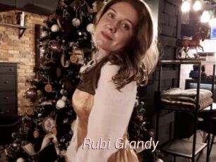 Rubi_Grandy