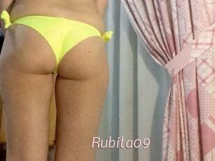 Rubita09