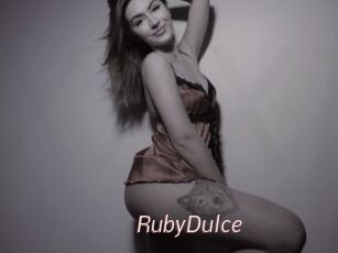RubyDulce