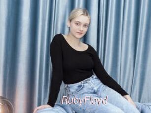 RubyFloyd