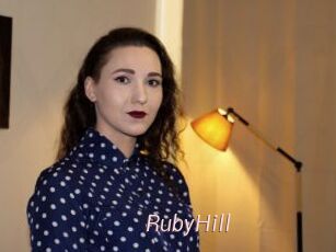 RubyHill