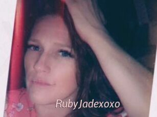 RubyJadexoxo