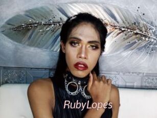 RubyLopes