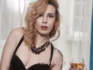 RubyRosey