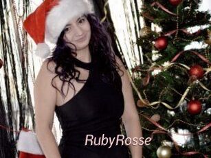RubyRosse